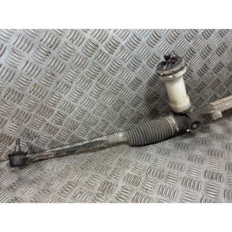 Cremaillere assistee HYUNDAI I 30 1