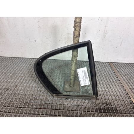Custode arriere droit (porte) BMW SERIE 1 E87 Photo n°1