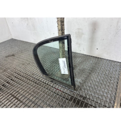 Custode arriere droit (porte) BMW SERIE 1 E87