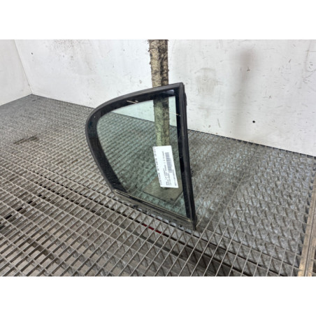 Custode arriere droit (porte) BMW SERIE 1 E87