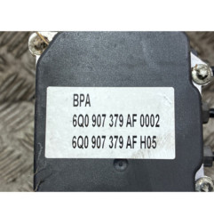 Bloc ABS (freins anti-blocage) VOLKSWAGEN POLO 4