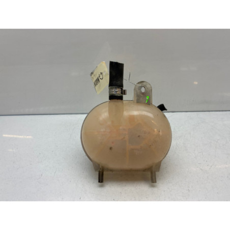 Vase d'expansion FIAT 500 2 Photo n°1