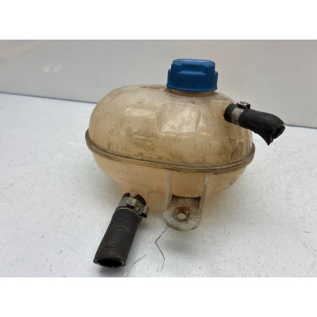 Vase d'expansion FIAT 500 2