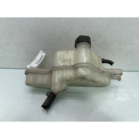 Vase d'expansion NISSAN JUKE 1