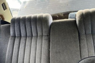 Bras essuie glace avant droit PEUGEOT 604