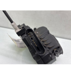 Serrure avant gauche FORD FIESTA 6