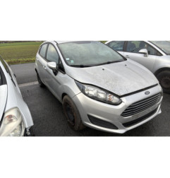 Serrure avant gauche FORD FIESTA 6