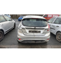 Serrure avant gauche FORD FIESTA 6