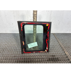 Custode arriere droit FIAT PANDA 2