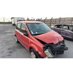 Custode arriere droit FIAT PANDA 2