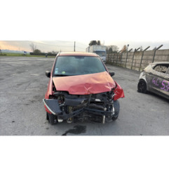 Custode arriere droit FIAT PANDA 2