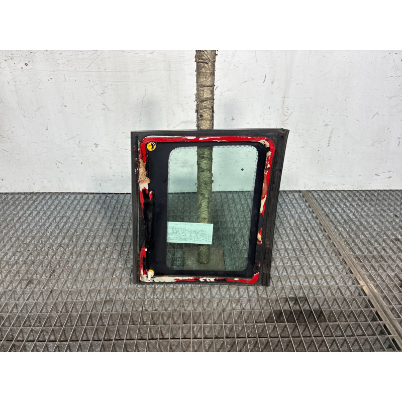 Custode arriere gauche FIAT PANDA 2 Photo n°3