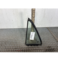 Custode arriere droit (porte) TOYOTA COROLLA 10 Photo n°1