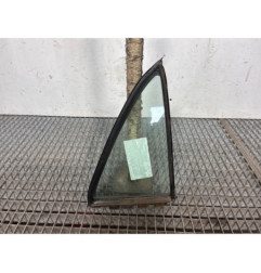 Custode arriere droit (porte) TOYOTA COROLLA 10