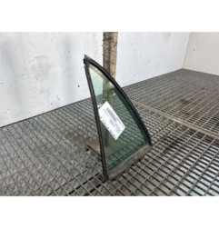 Custode arriere gauche (porte) TOYOTA COROLLA 10 Photo n°1