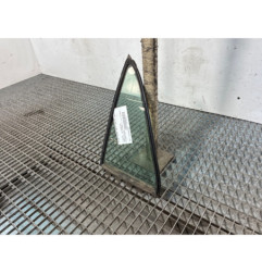 Custode arriere gauche (porte) TOYOTA COROLLA 10