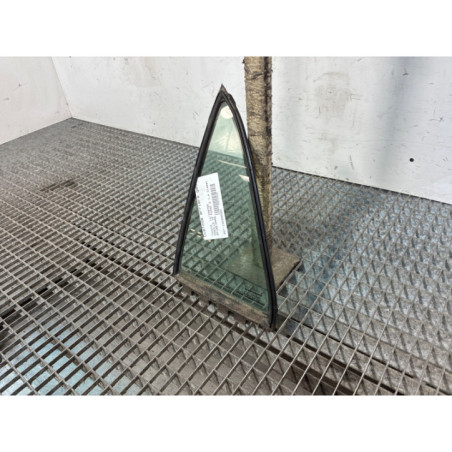 Custode arriere gauche (porte) TOYOTA COROLLA 10