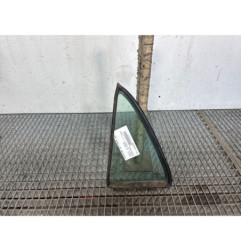 Custode arriere gauche (porte) TOYOTA COROLLA 10