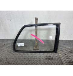 Custode arriere droit PEUGEOT 106
