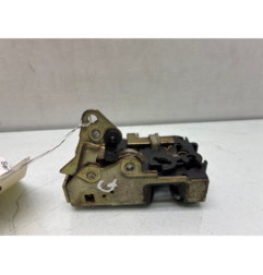 Serrure avant gauche PEUGEOT 106