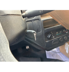 Serrure avant gauche PEUGEOT 106
