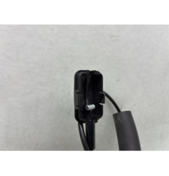 Serrure avant gauche RENAULT SCENIC 3