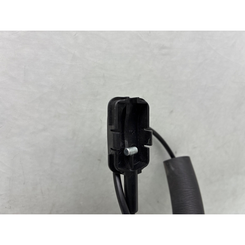 Serrure avant gauche RENAULT SCENIC 3 Photo n°3
