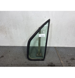 Custode avant gauche (porte) IVECO DAILY 3 Photo n°1
