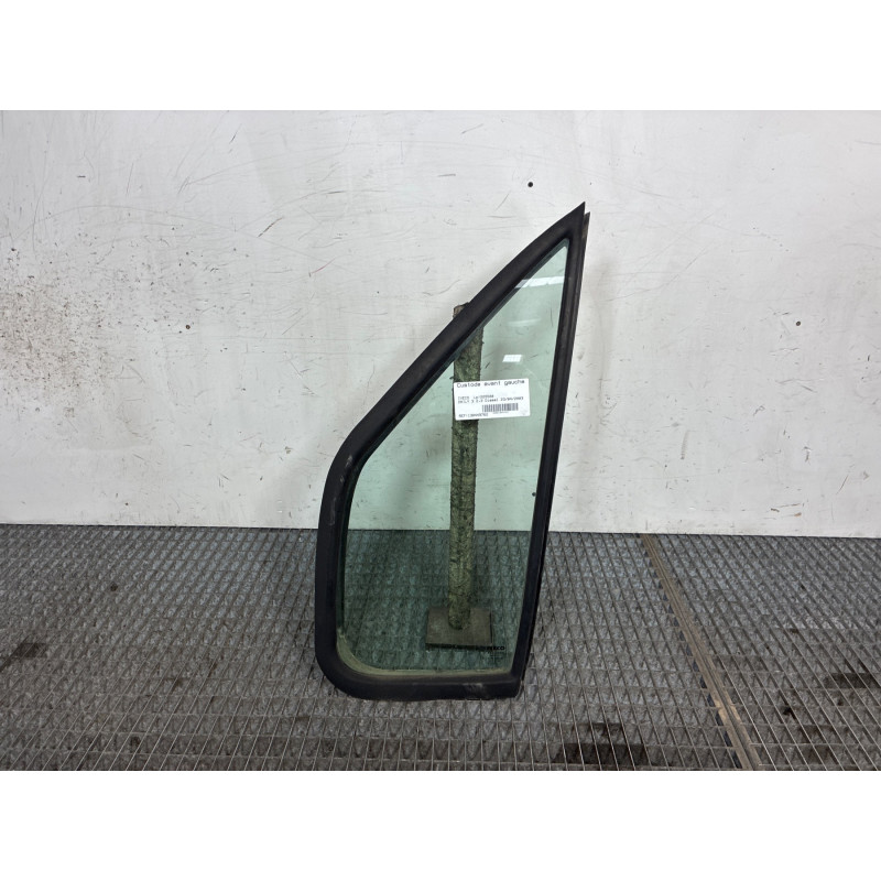 Custode avant gauche (porte) IVECO DAILY 3 Photo n°1