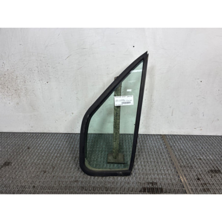 Custode avant gauche (porte) IVECO DAILY 3 Photo n°1