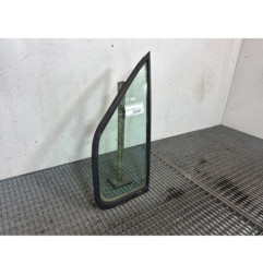 Custode avant gauche (porte) IVECO DAILY 3