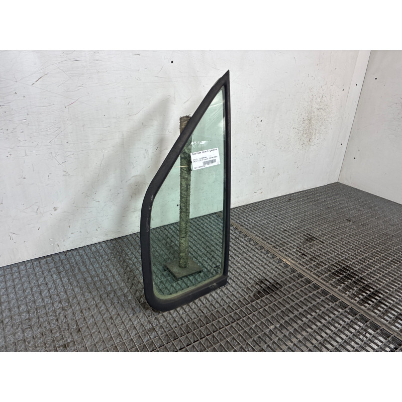 Custode avant gauche (porte) IVECO DAILY 3 Photo n°3
