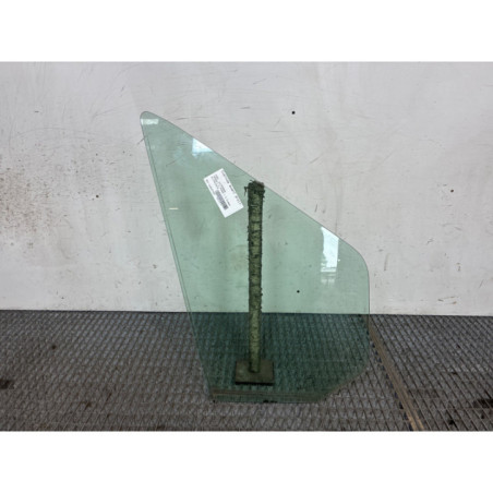 Custode avant droit (porte) FORD TRANSIT 5
