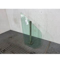 Custode avant droit (porte) FORD TRANSIT 5