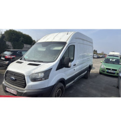 Custode avant droit (porte) FORD TRANSIT 5