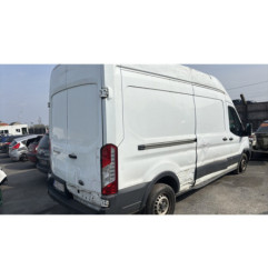 Custode avant droit (porte) FORD TRANSIT 5