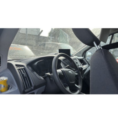Custode avant droit (porte) FORD TRANSIT 5