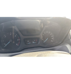 Custode avant droit (porte) FORD TRANSIT 5