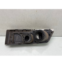 Trappe d'essence FORD TRANSIT 5