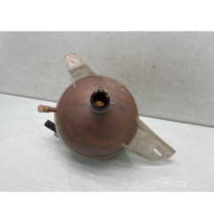Vase d'expansion FORD TRANSIT 5 Photo n°1