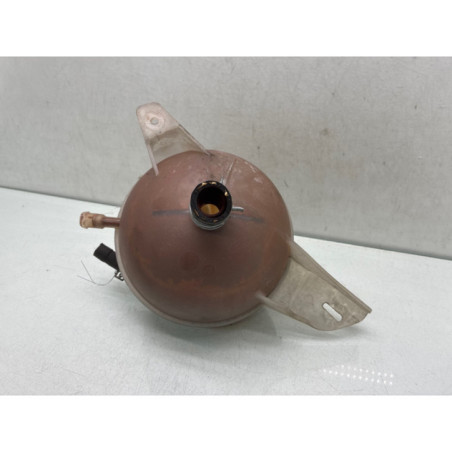 Vase d'expansion FORD TRANSIT 5 Photo n°1