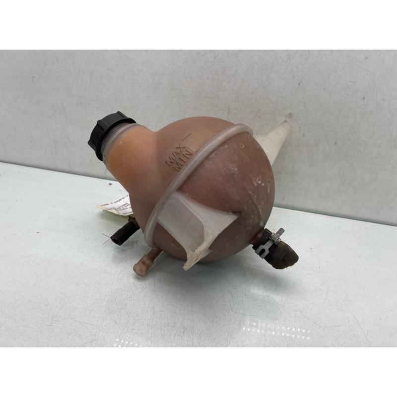 Vase d'expansion FORD TRANSIT 5 Photo n°2