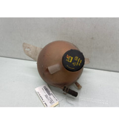 Vase d'expansion FORD TRANSIT 5