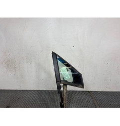 Custode avant droit (porte) RENAULT CLIO 5