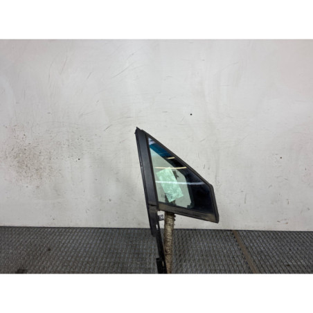 Custode avant droit (porte) RENAULT CLIO 5 Photo n°1