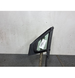 Custode avant droit (porte) RENAULT CLIO 5
