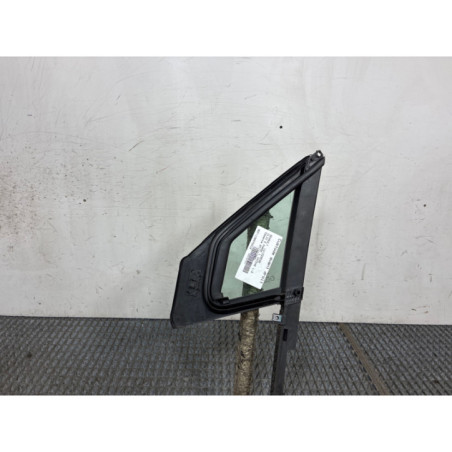 Custode avant droit (porte) RENAULT CLIO 5