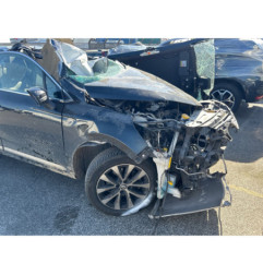 Custode avant droit (porte) RENAULT CLIO 5