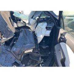 Custode avant droit (porte) RENAULT CLIO 5