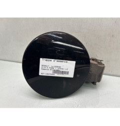 Trappe d'essence RENAULT CLIO 5